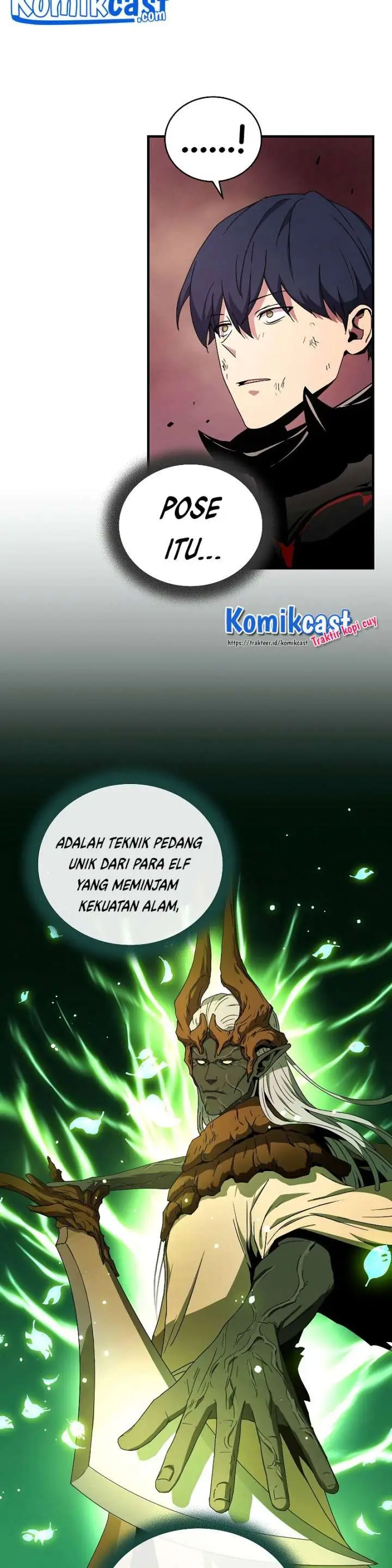 image-komik-return-of-the-frozen-player-chapter-43-1/32