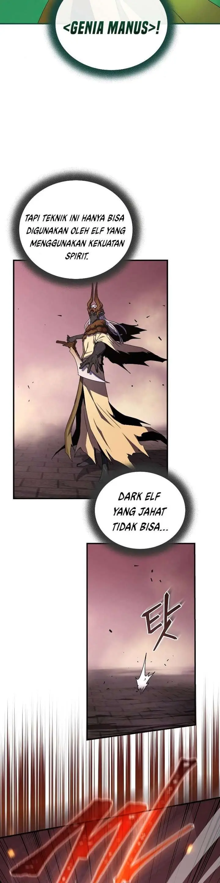 image-komik-return-of-the-frozen-player-chapter-43-2/32