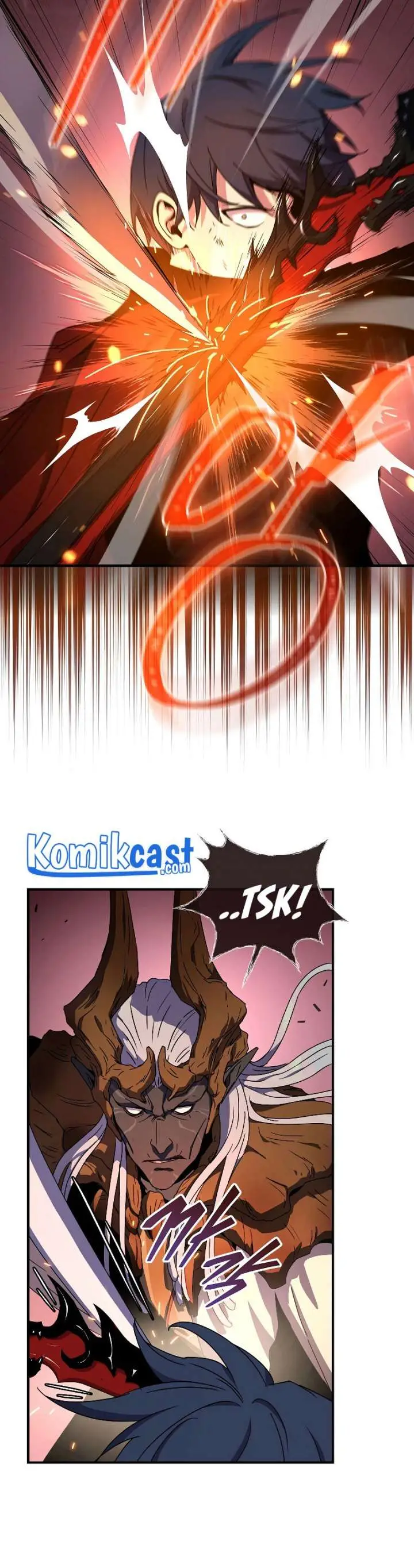 image-komik-return-of-the-frozen-player-chapter-43-3/32