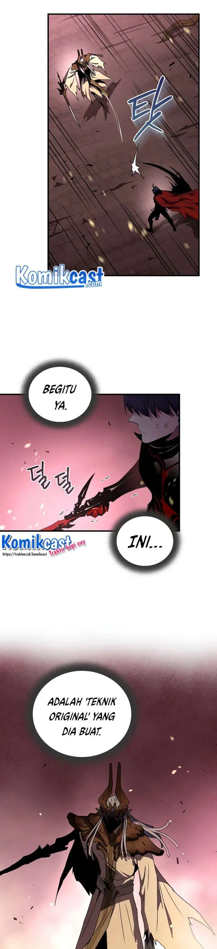 image-komik-return-of-the-frozen-player-chapter-43-4/32