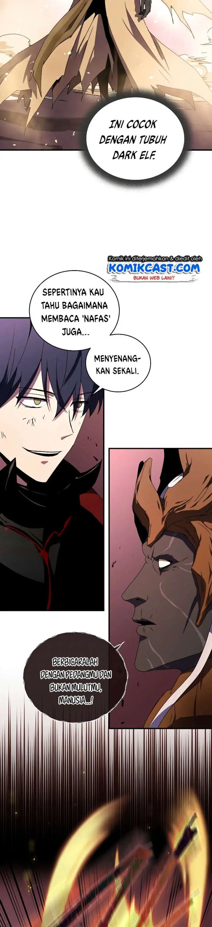 image-komik-return-of-the-frozen-player-chapter-43-5/32