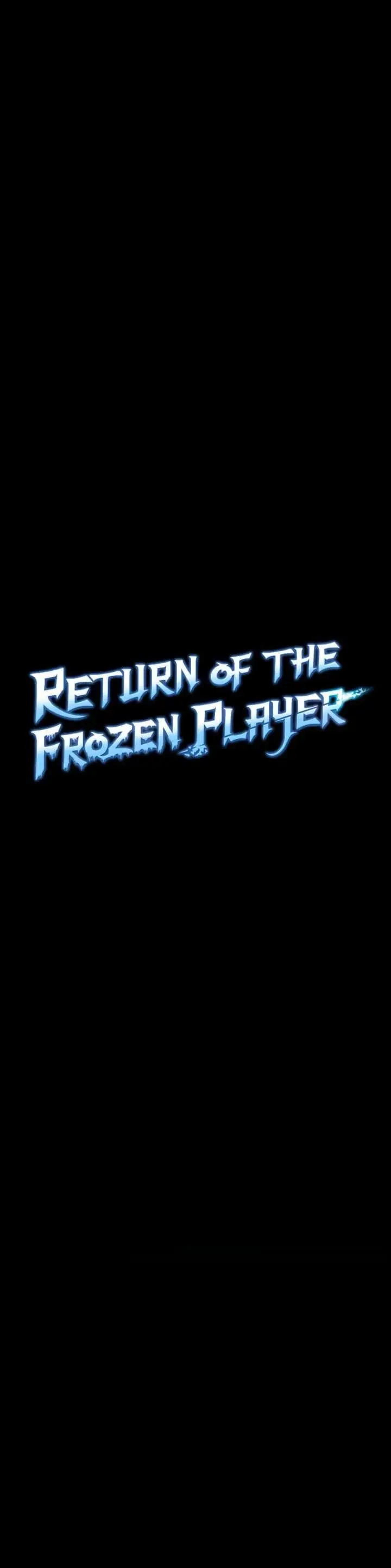 image-komik-return-of-the-frozen-player-chapter-43-7/32
