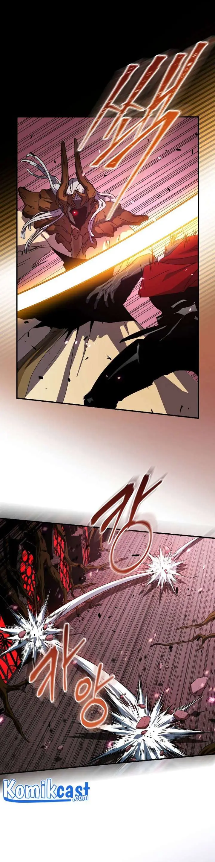 image-komik-return-of-the-frozen-player-chapter-43-8/32