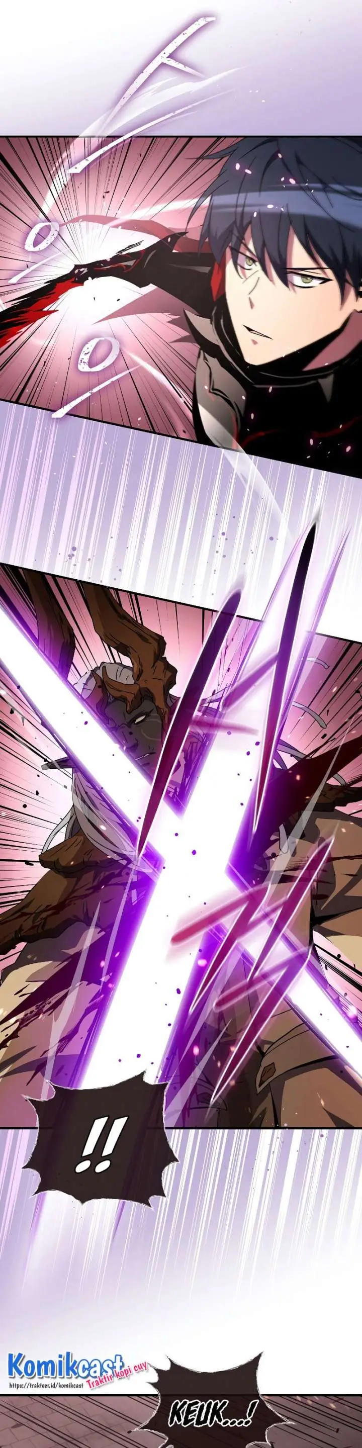 image-komik-return-of-the-frozen-player-chapter-43-9/32