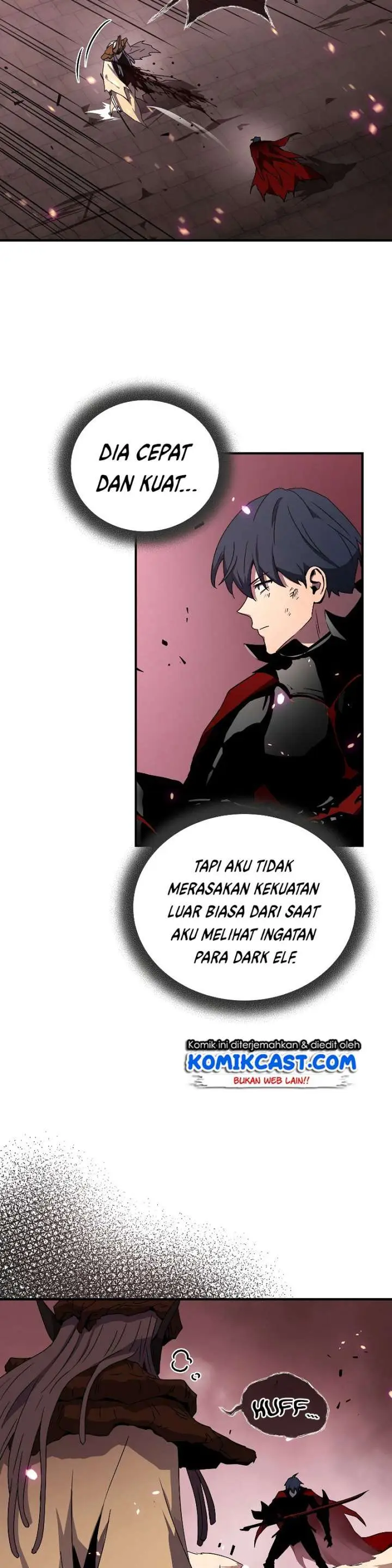 image-komik-return-of-the-frozen-player-chapter-43-10/32