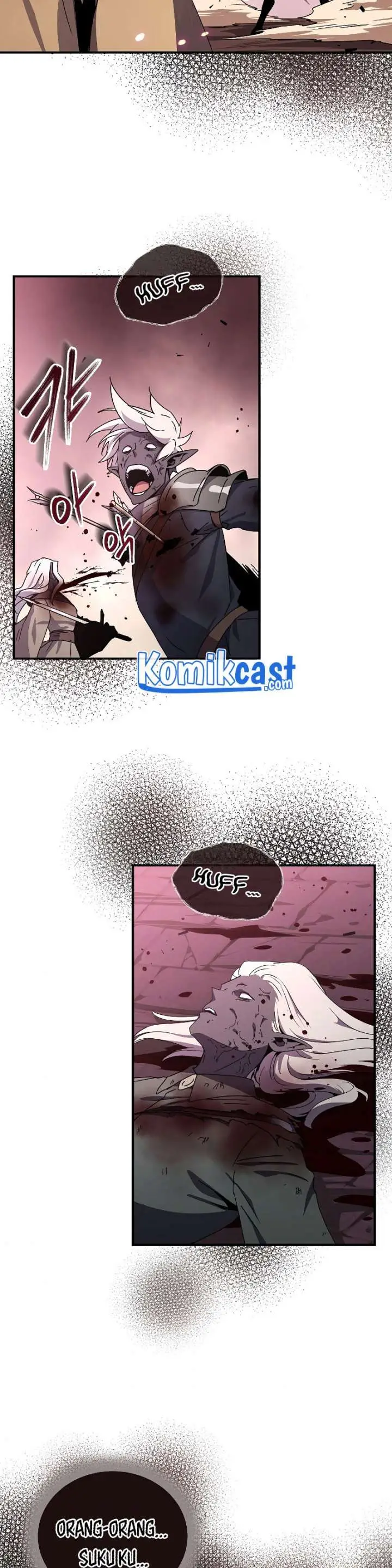 image-komik-return-of-the-frozen-player-chapter-43-11/32