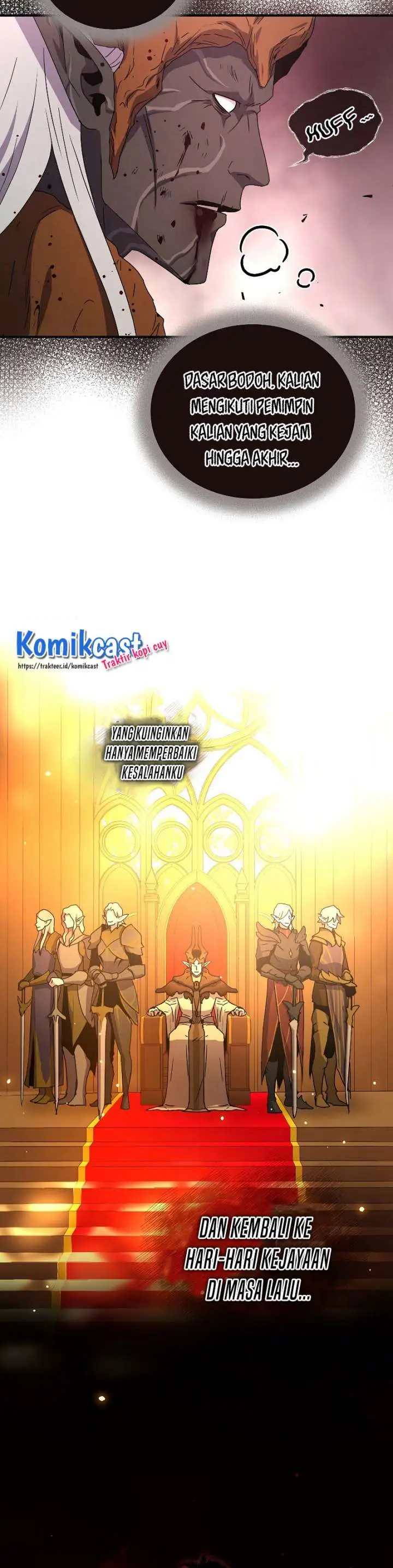 image-komik-return-of-the-frozen-player-chapter-43-12/32