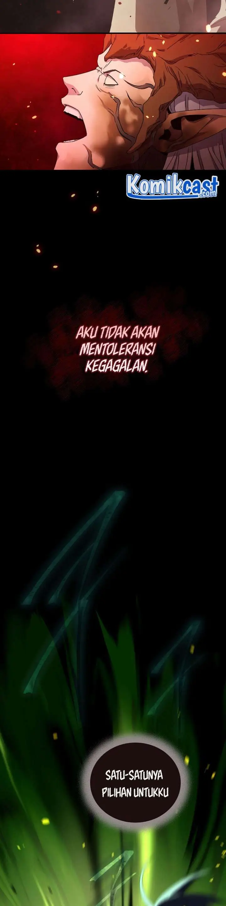 image-komik-return-of-the-frozen-player-chapter-43-14/32