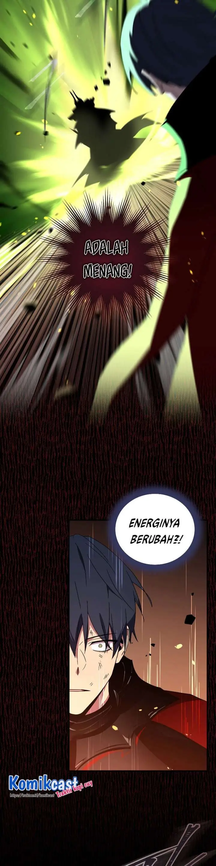 image-komik-return-of-the-frozen-player-chapter-43-15/32