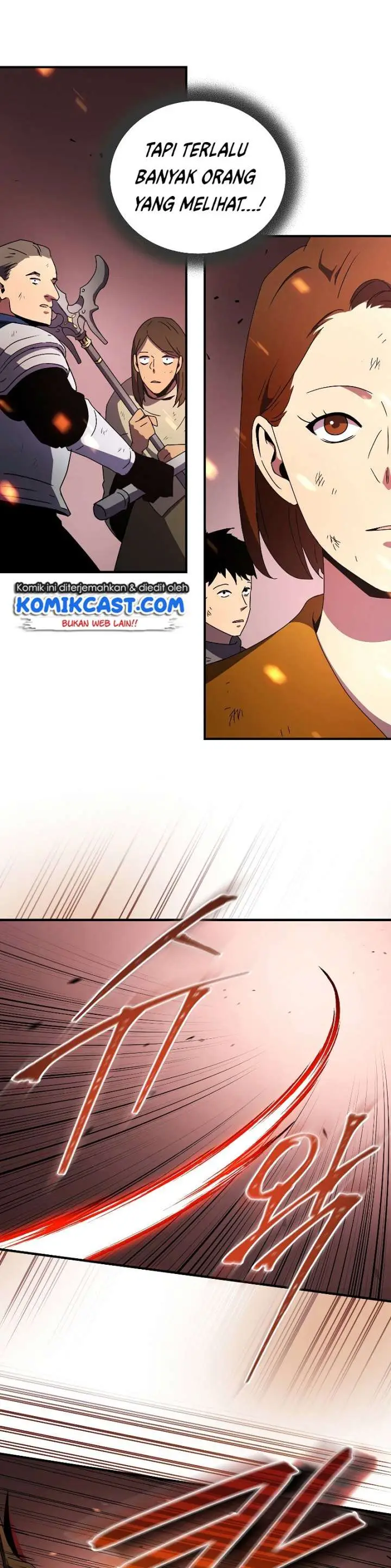 image-komik-return-of-the-frozen-player-chapter-43-18/32