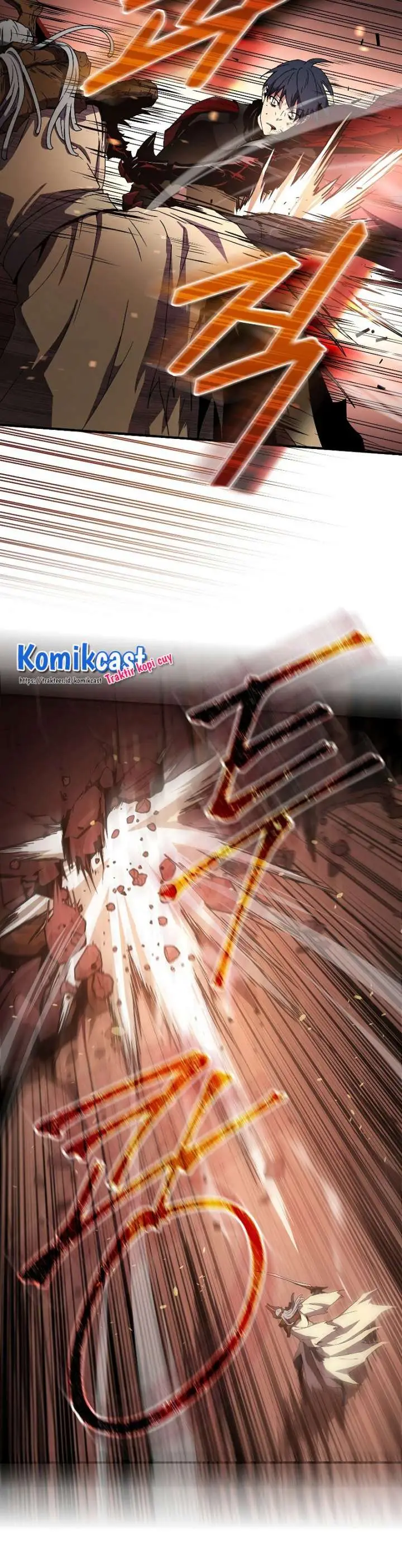 image-komik-return-of-the-frozen-player-chapter-43-19/32