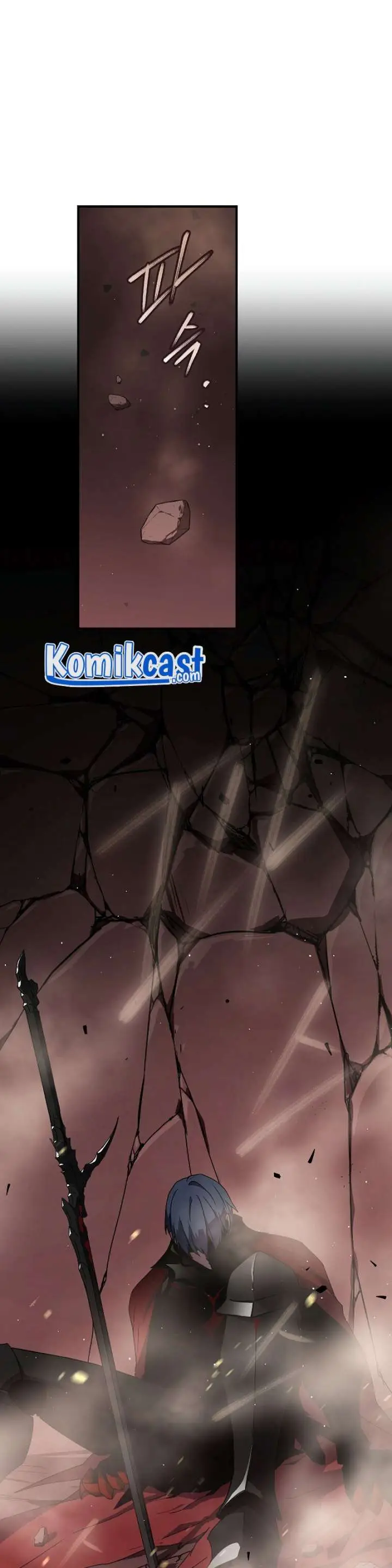image-komik-return-of-the-frozen-player-chapter-43-20/32