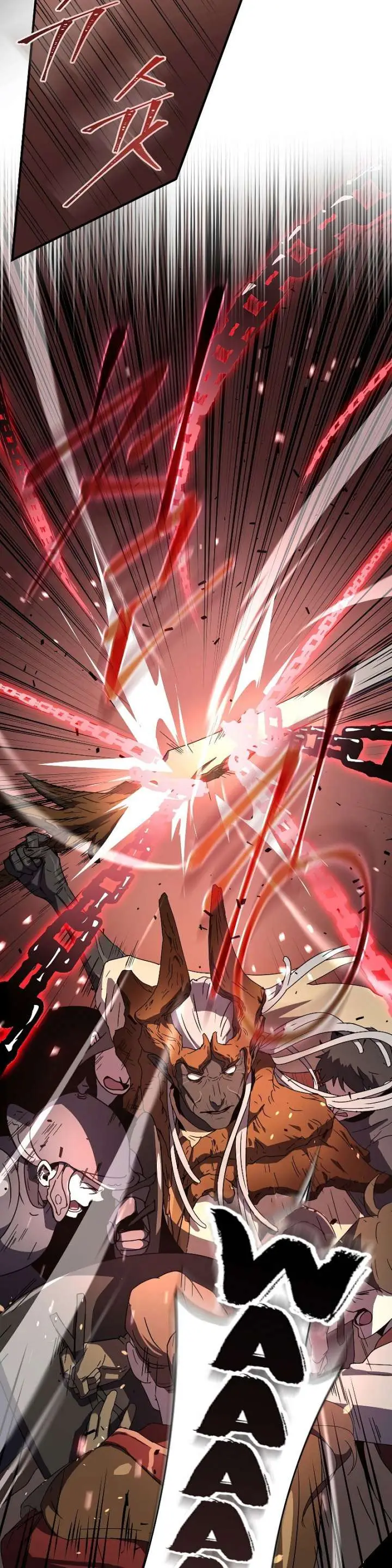 image-komik-return-of-the-frozen-player-chapter-43-23/32