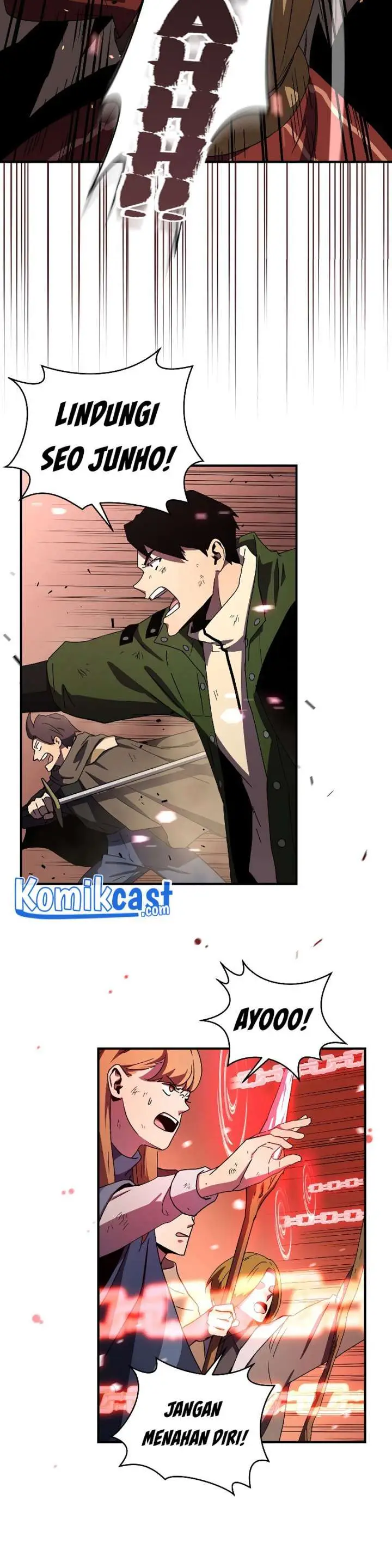 image-komik-return-of-the-frozen-player-chapter-43-24/32