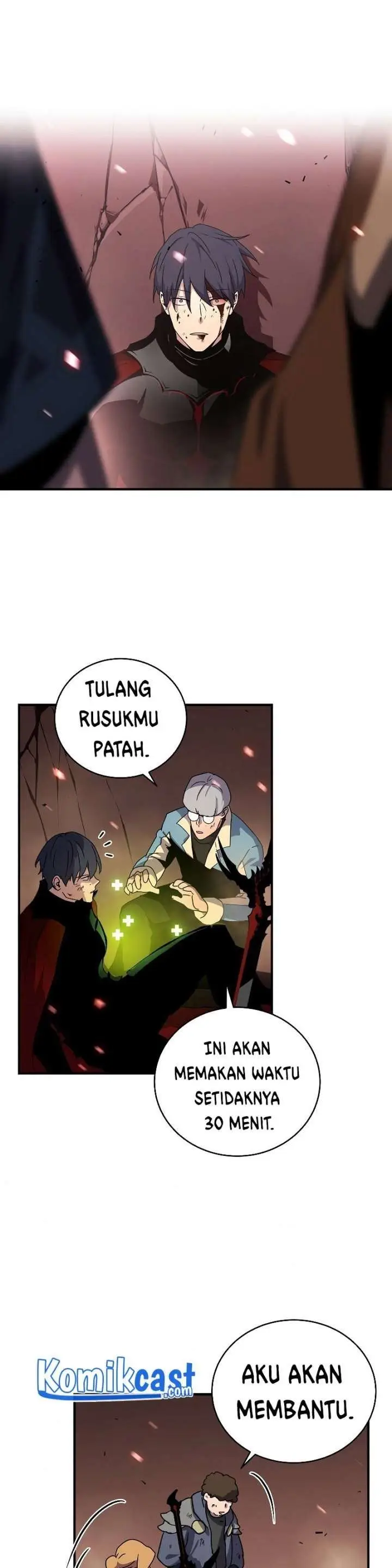 image-komik-return-of-the-frozen-player-chapter-43-25/32