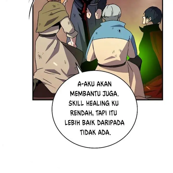 image-komik-return-of-the-frozen-player-chapter-43-26/32
