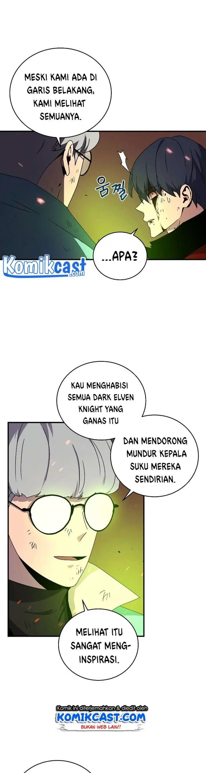 image-komik-return-of-the-frozen-player-chapter-43-27/32
