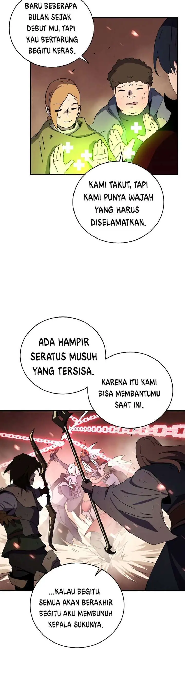 image-komik-return-of-the-frozen-player-chapter-43-28/32