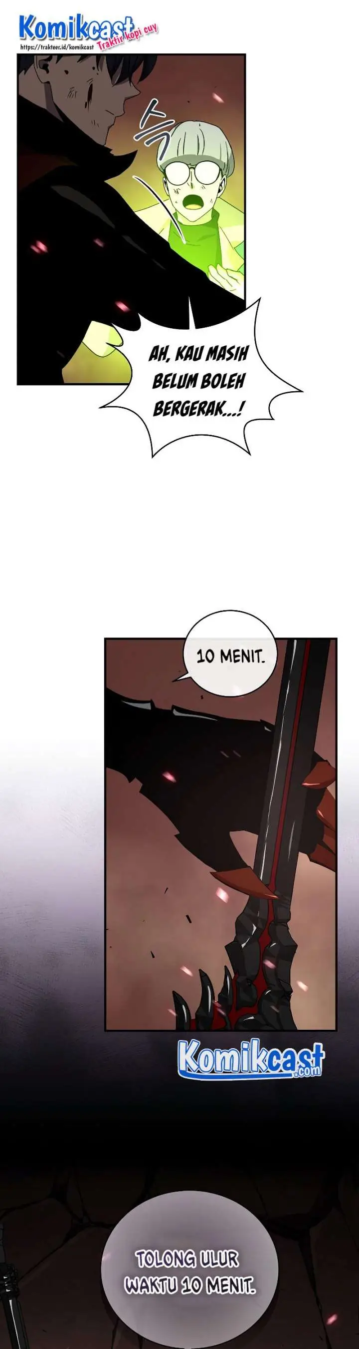 image-komik-return-of-the-frozen-player-chapter-43-29/32