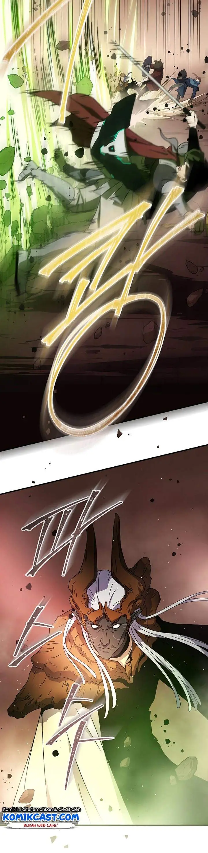 image-komik-return-of-the-frozen-player-chapter-44-3/26