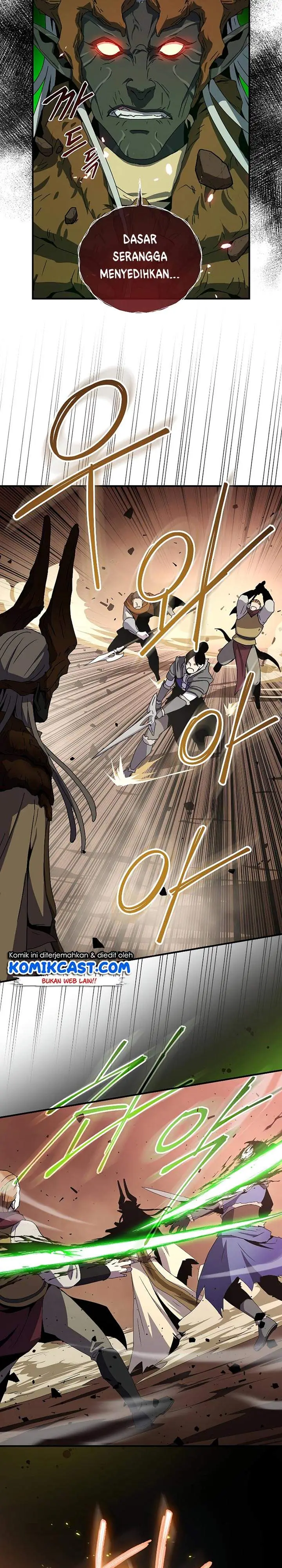 image-komik-return-of-the-frozen-player-chapter-44-6/26