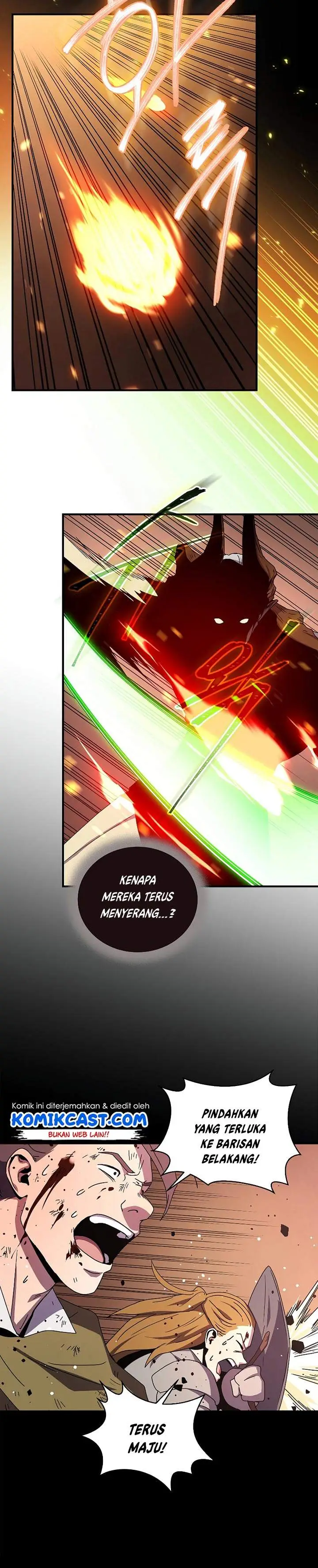 image-komik-return-of-the-frozen-player-chapter-44-7/26
