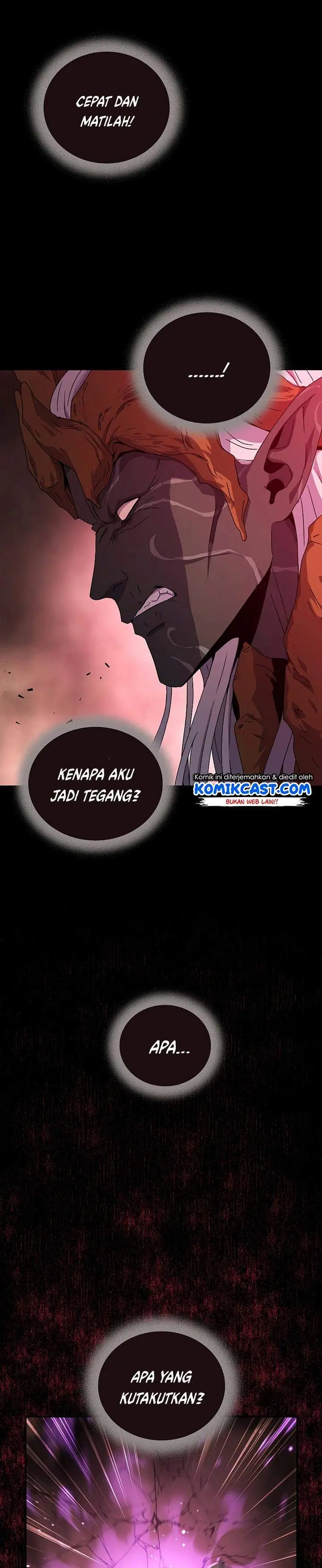 image-komik-return-of-the-frozen-player-chapter-44-8/26