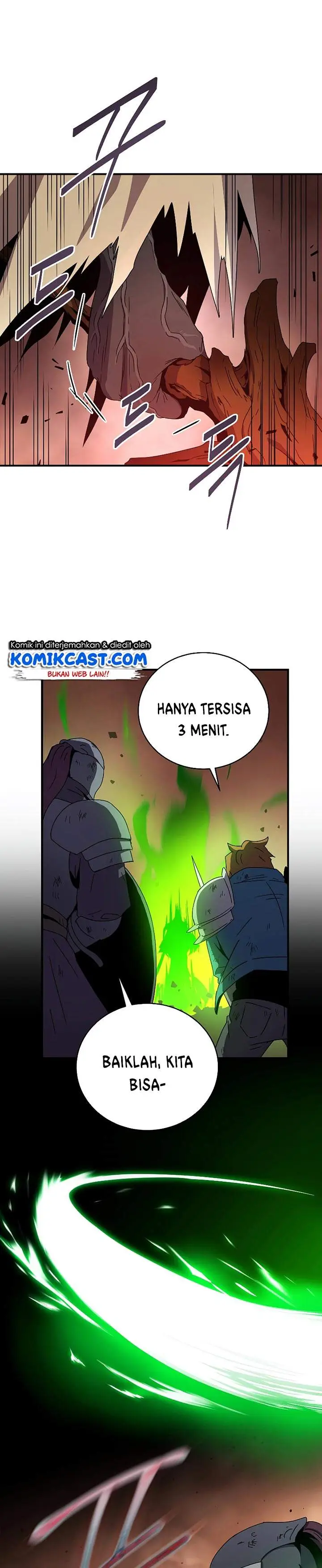 image-komik-return-of-the-frozen-player-chapter-44-10/26