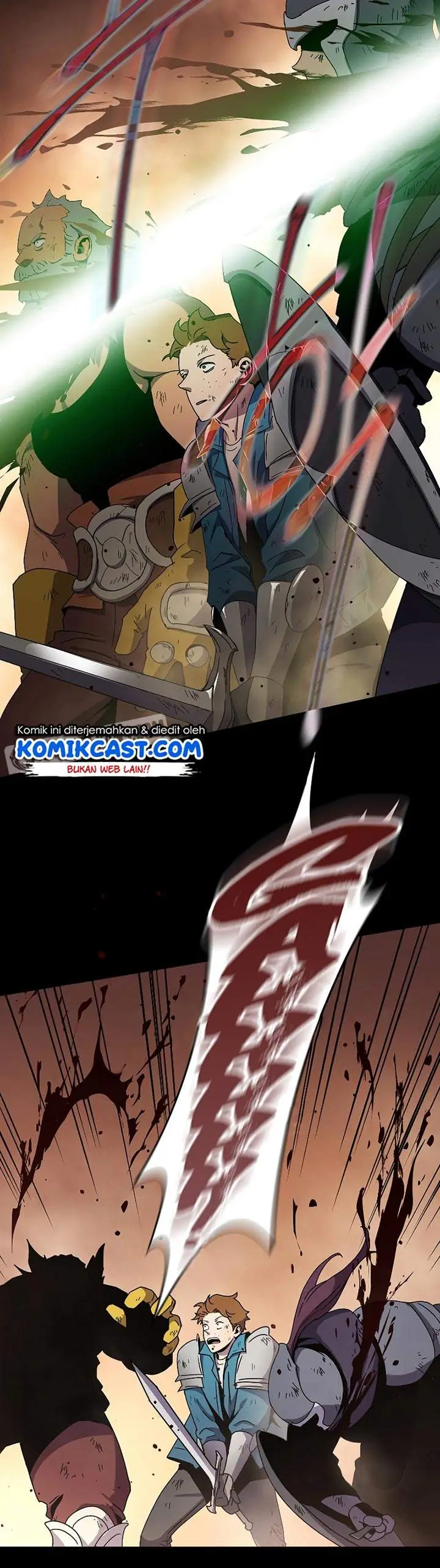 image-komik-return-of-the-frozen-player-chapter-44-11/26