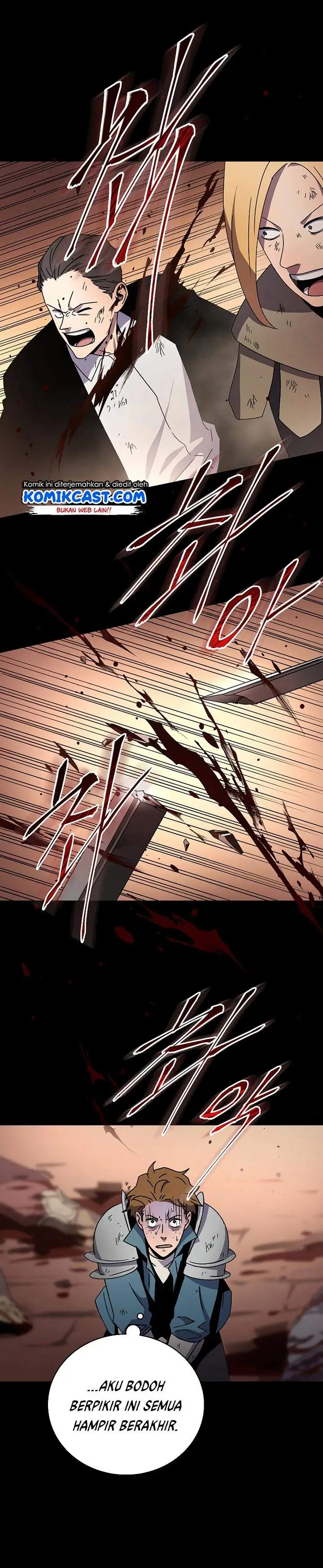 image-komik-return-of-the-frozen-player-chapter-44-12/26