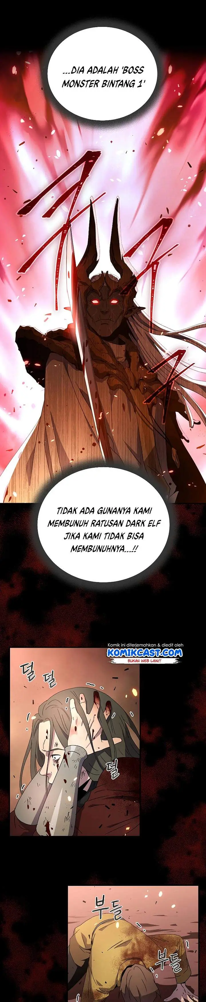 image-komik-return-of-the-frozen-player-chapter-44-13/26