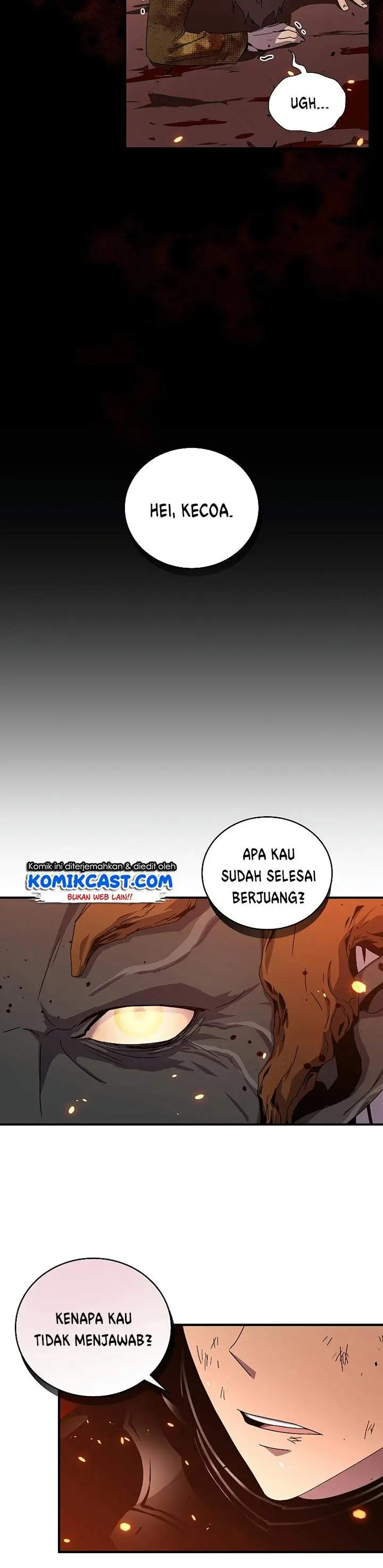 image-komik-return-of-the-frozen-player-chapter-44-14/26
