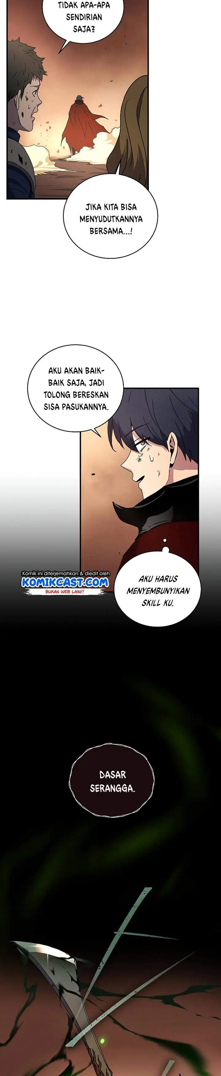 image-komik-return-of-the-frozen-player-chapter-44-16/26