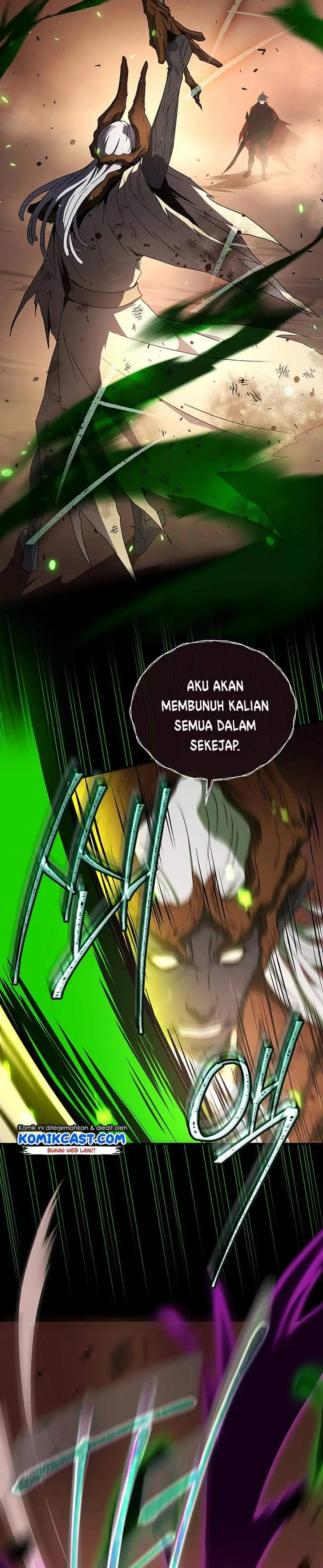 image-komik-return-of-the-frozen-player-chapter-44-17/26