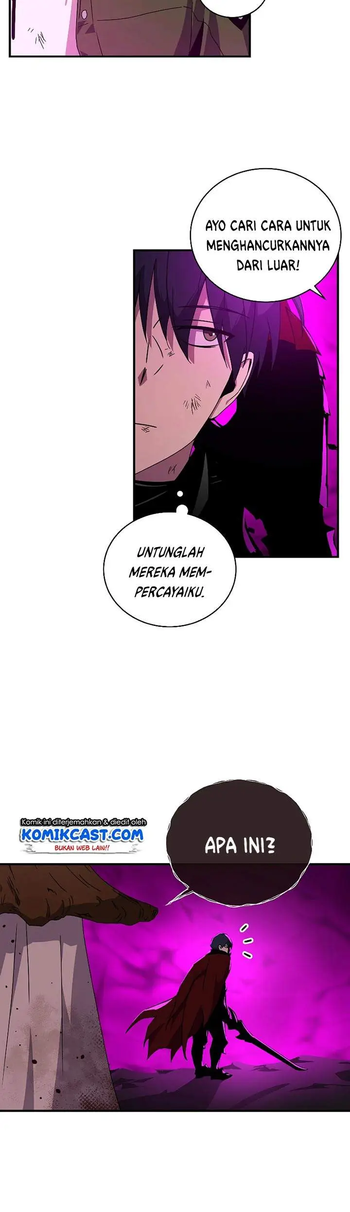 image-komik-return-of-the-frozen-player-chapter-44-21/26
