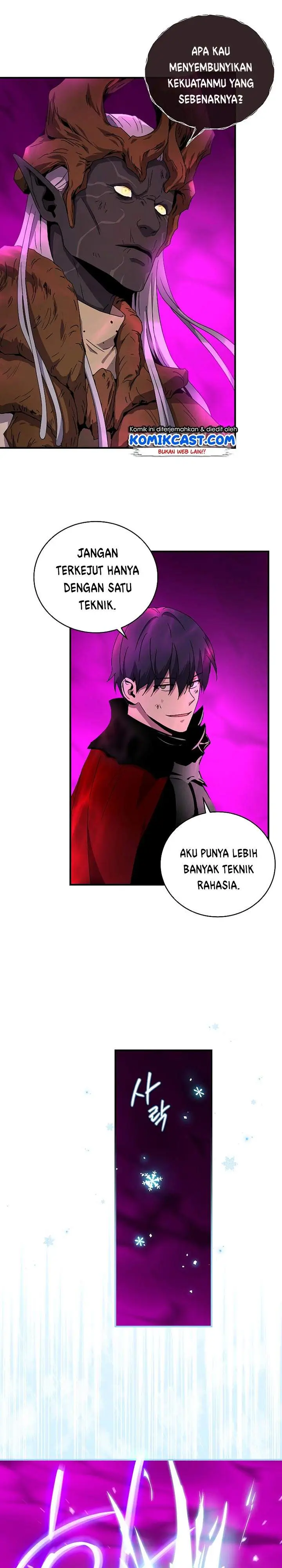image-komik-return-of-the-frozen-player-chapter-44-22/26