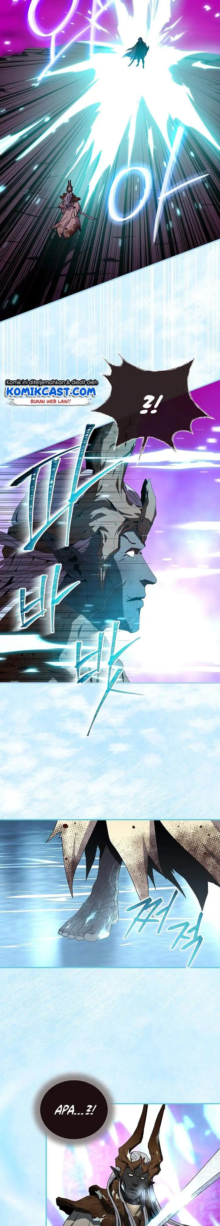 image-komik-return-of-the-frozen-player-chapter-44-23/26