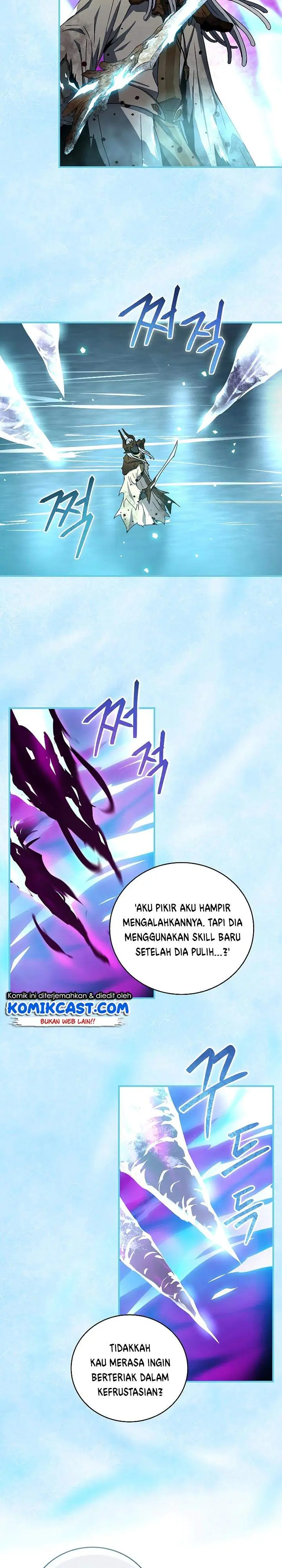 image-komik-return-of-the-frozen-player-chapter-44-24/26