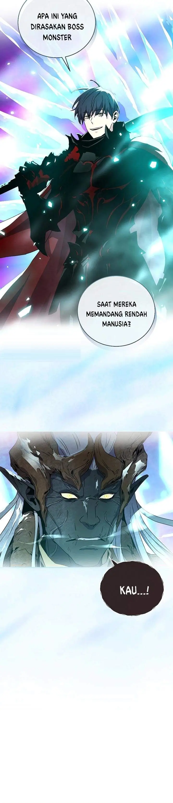 image-komik-return-of-the-frozen-player-chapter-44-25/26