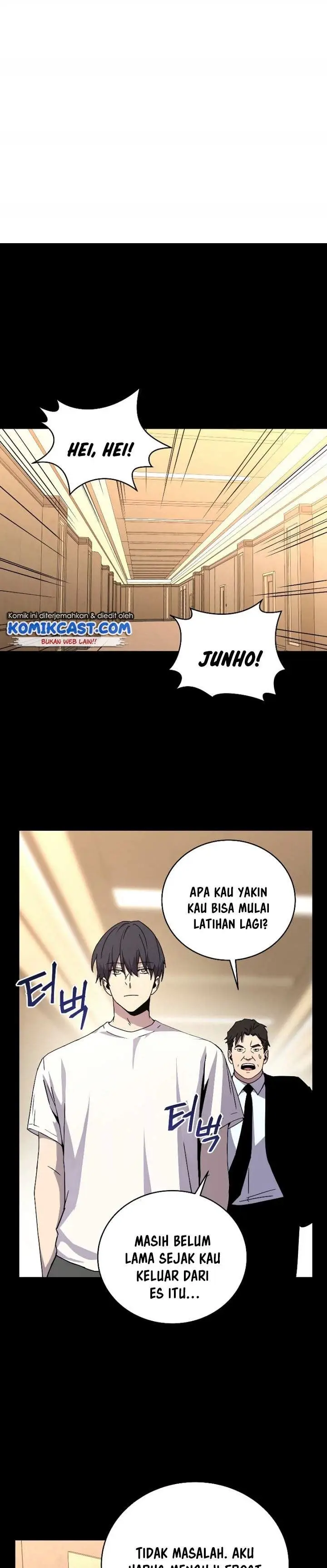 image-komik-return-of-the-frozen-player-chapter-45-0/32