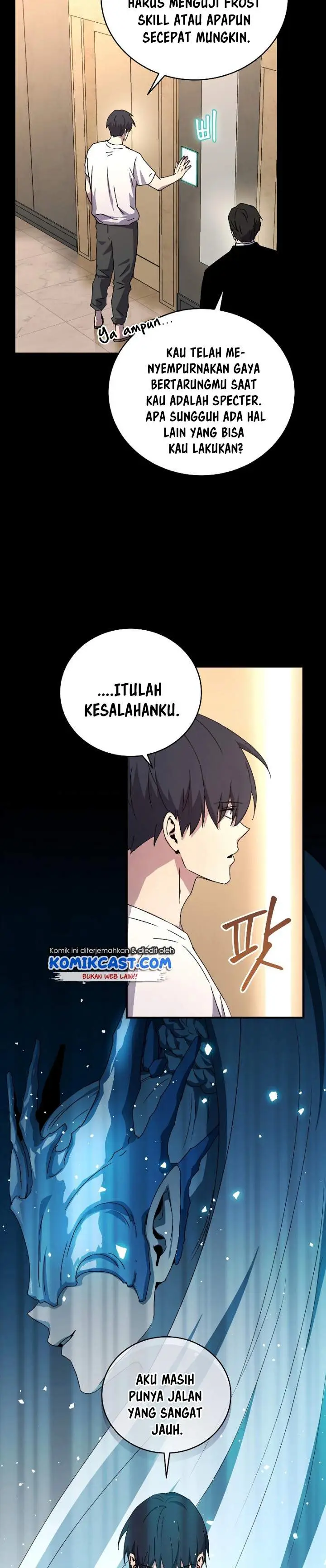image-komik-return-of-the-frozen-player-chapter-45-1/32