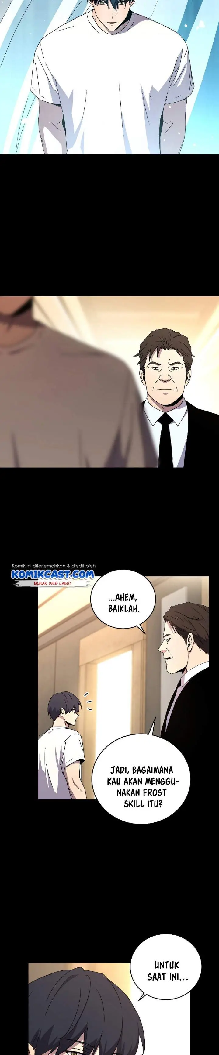 image-komik-return-of-the-frozen-player-chapter-45-2/32