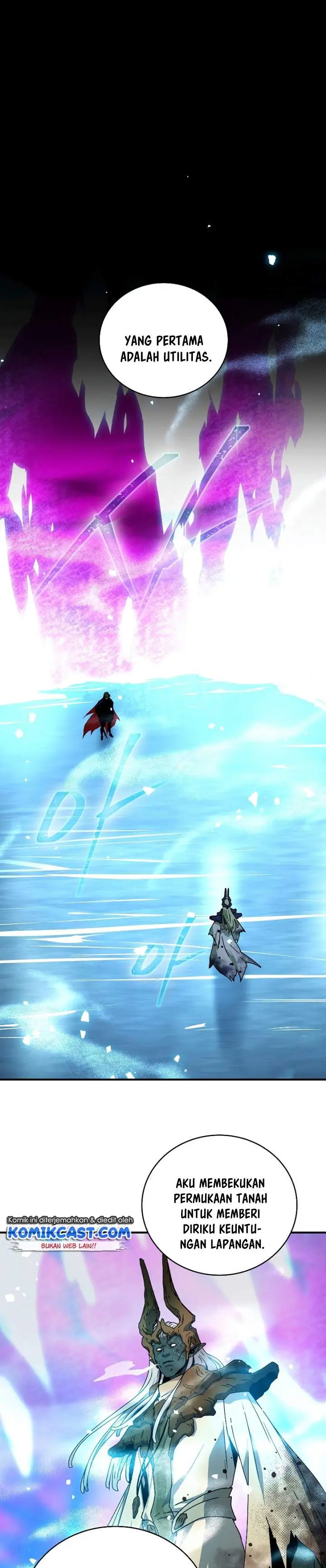 image-komik-return-of-the-frozen-player-chapter-45-4/32