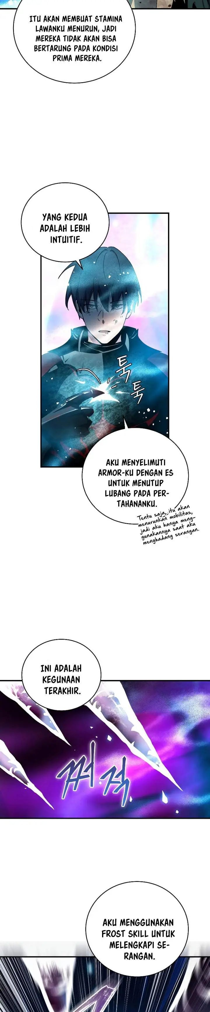 image-komik-return-of-the-frozen-player-chapter-45-5/32