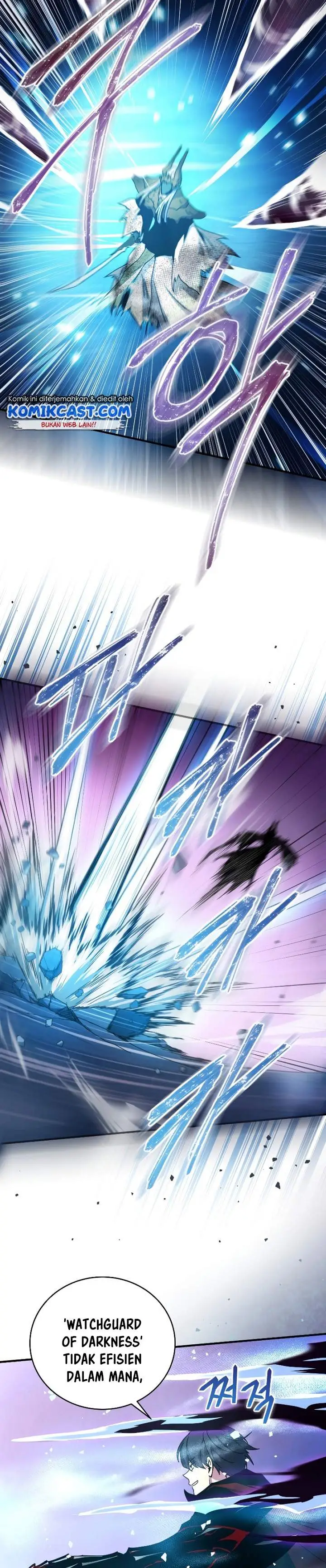 image-komik-return-of-the-frozen-player-chapter-45-6/32