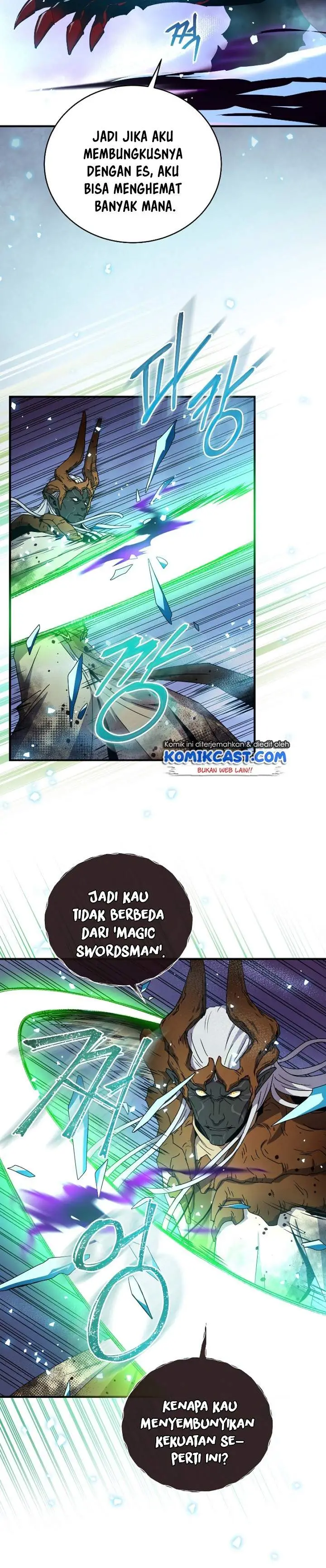image-komik-return-of-the-frozen-player-chapter-45-7/32