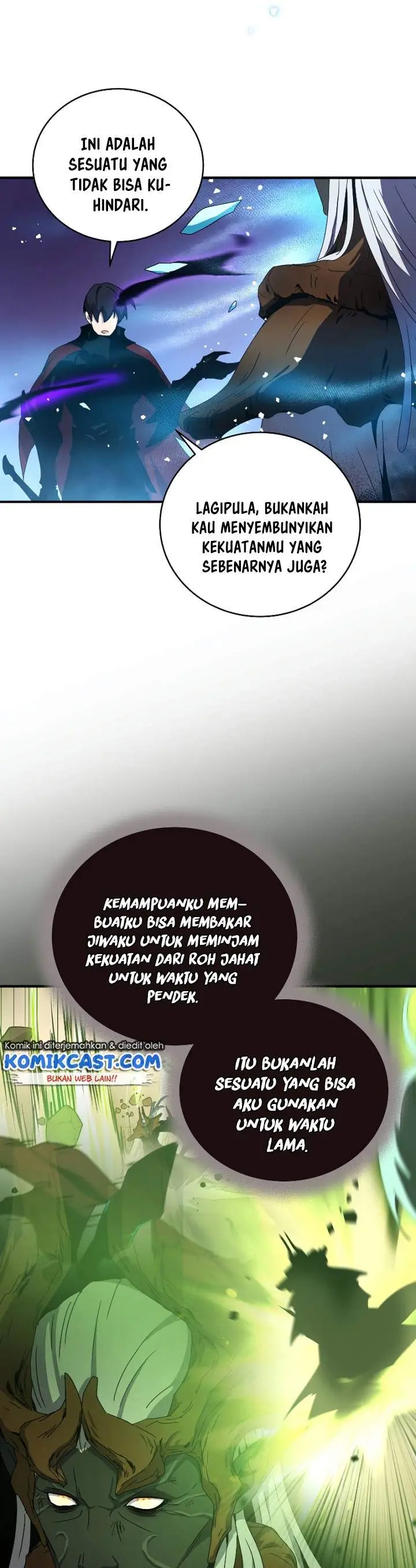 image-komik-return-of-the-frozen-player-chapter-45-8/32