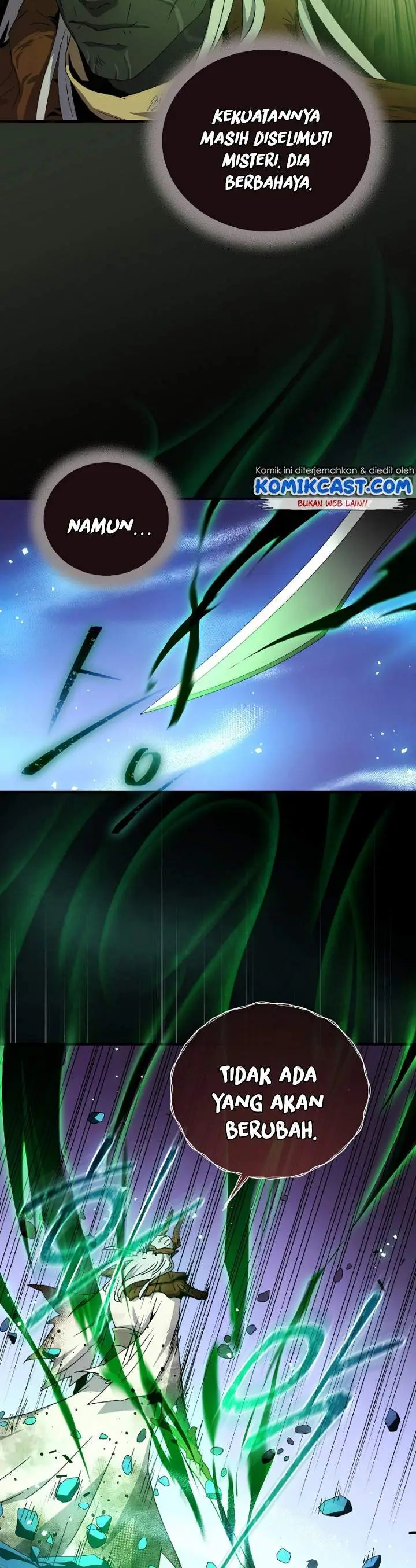 image-komik-return-of-the-frozen-player-chapter-45-9/32