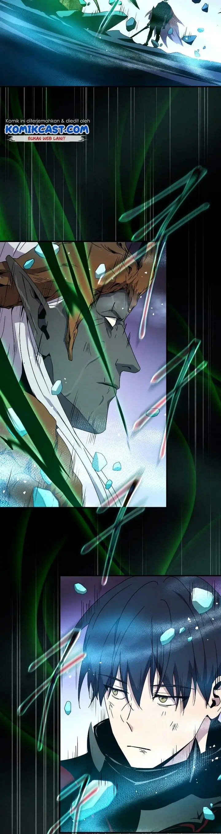 image-komik-return-of-the-frozen-player-chapter-45-10/32
