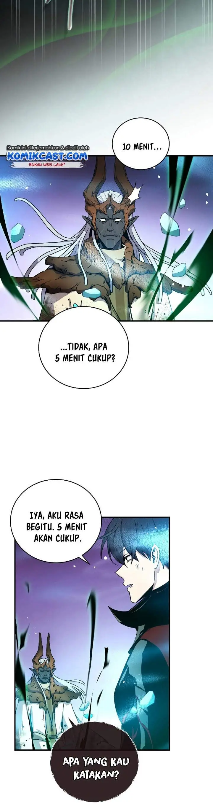 image-komik-return-of-the-frozen-player-chapter-45-11/32